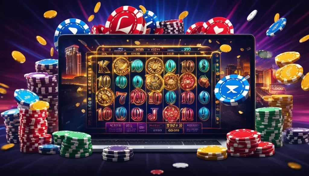 Giao diện thân thiện người dùng