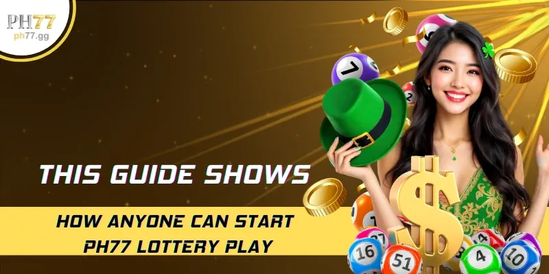 Cơ chế hoạt động của game Nổ Hũ 77win9