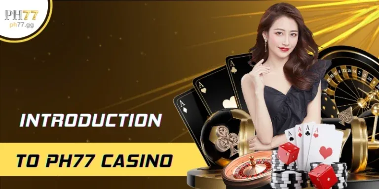 Sự Kiện & Giải Đấu Độc Quyền