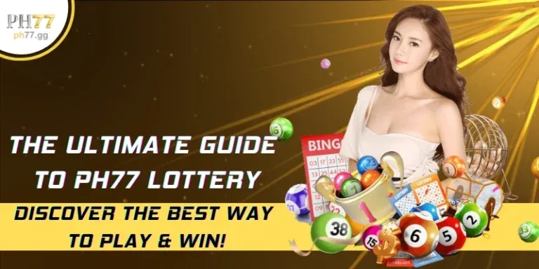 Máy Đánh Bạc Nổ Hũ 77win9