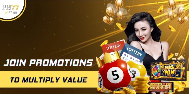 Hướng dẫn chơi game nổ hũ