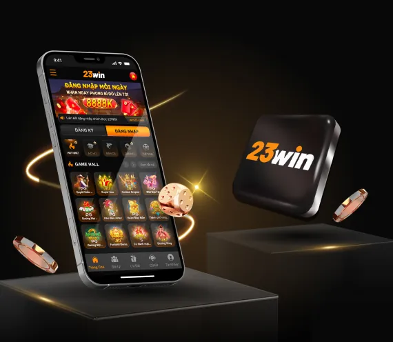Game Slot Mới Nhất 77win9