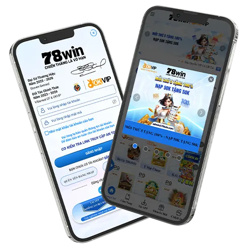 Công nghệ bảo mật và livestream HD tại 77win9 nổ hũ