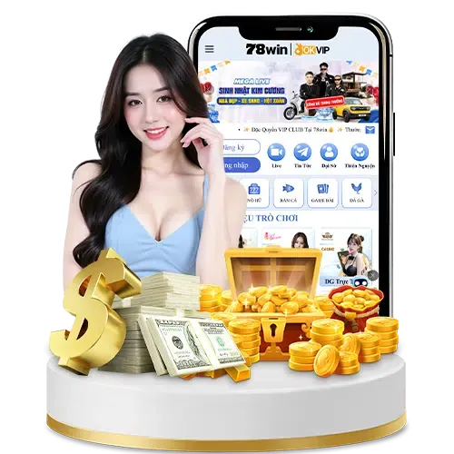 Khuyến mãi hấp dẫn 77win9 Nổ Hũ