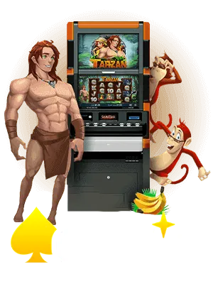 Nâng cao kiến thức về game