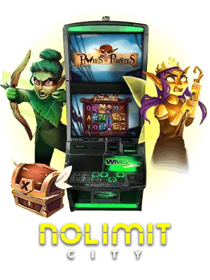 Hỗ trợ khách hàng 77win9 Nổ Hũ