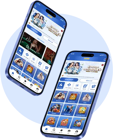 Lợi ích khi chơi game slot tại 77win9 nổ hũ