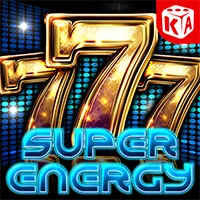 Trò chơi máy đánh bạc 77win9 nổ hũ