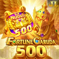 Giao Dịch Nhanh Chóng 77win9