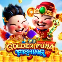 An Toàn và Bảo Mật 77win9