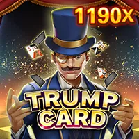 Sòng bạc trực tuyến 77win9