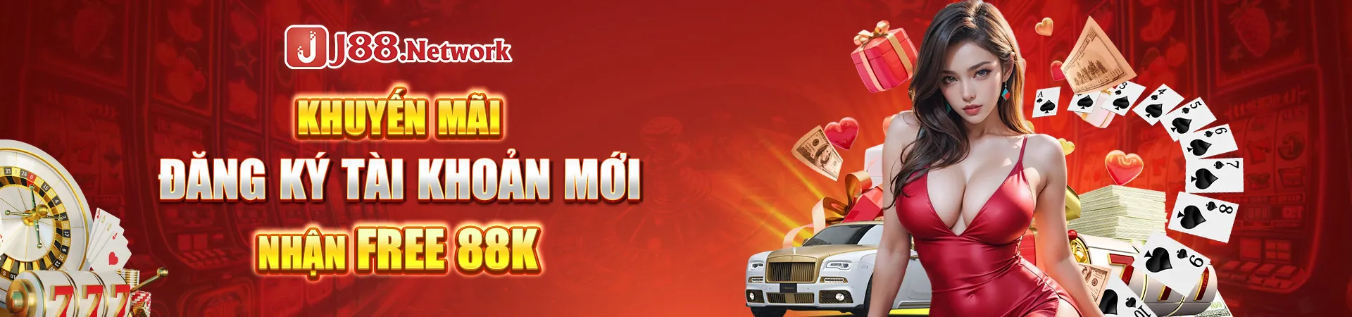 Ưu Đãi Nạp Đầu Độc Quyền 77win9 Nổ Hũ