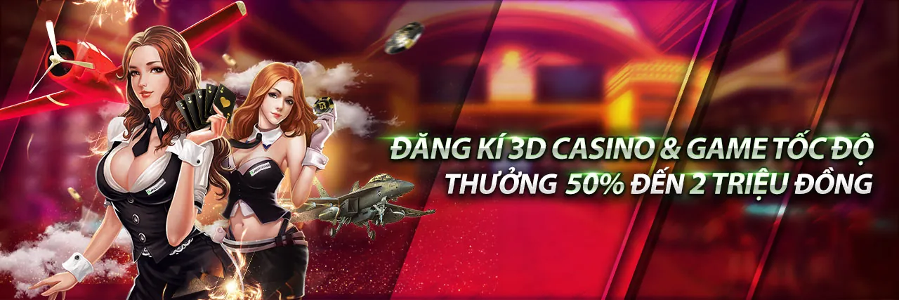 Hình ảnh đại diện Chương trình VIP 77win9 nổ hũ với các phần thưởng và đặc quyền sang trọng