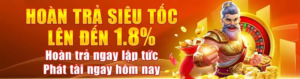 Máy đánh bạc 77win9 Nổ Hũ với hiệu ứng thắng lớn