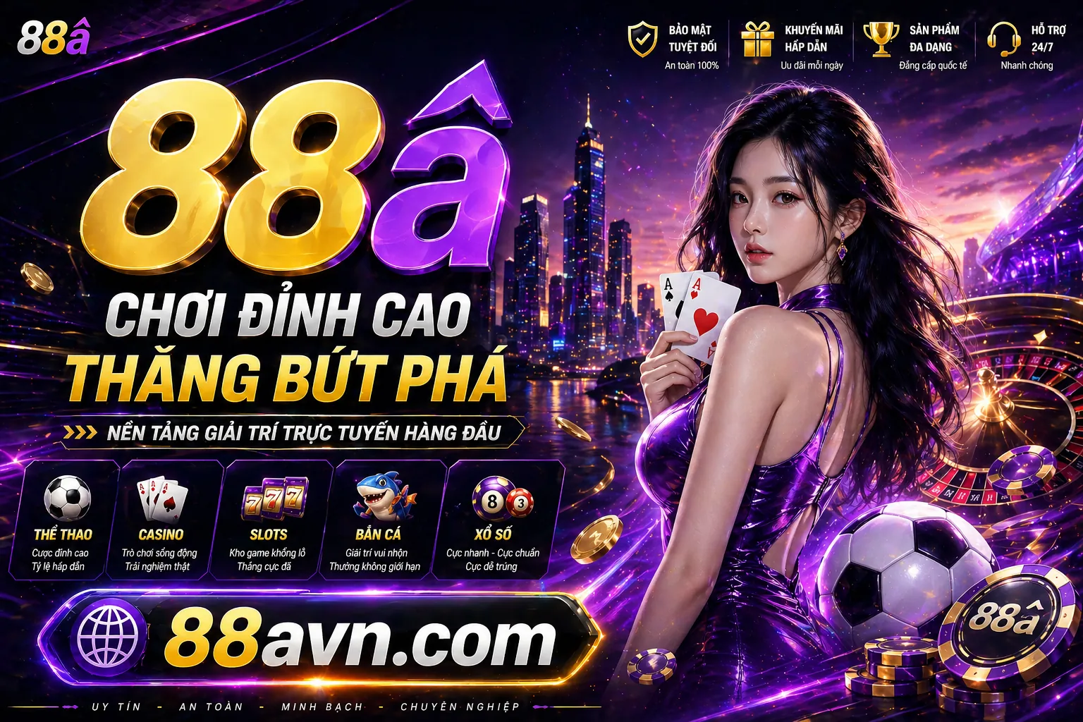 Thế giới bắn cá 77win9 nổ hũ 2026