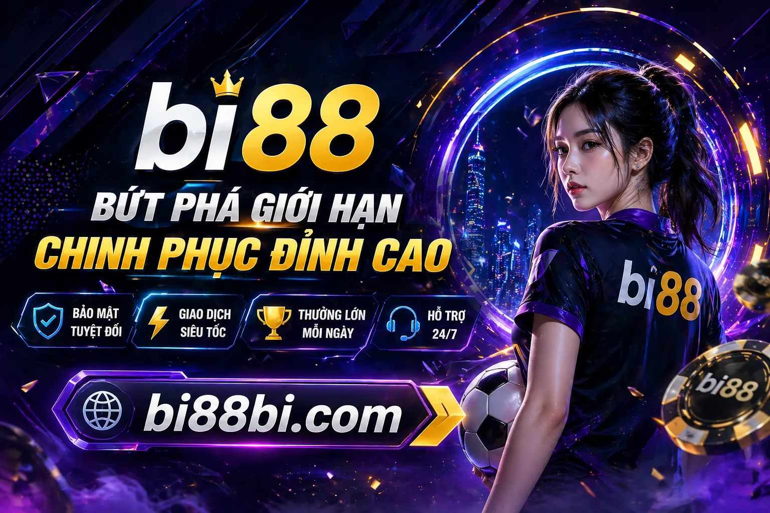 Hình ảnh chính sách quyền riêng tư của 77win9 nổ hũ