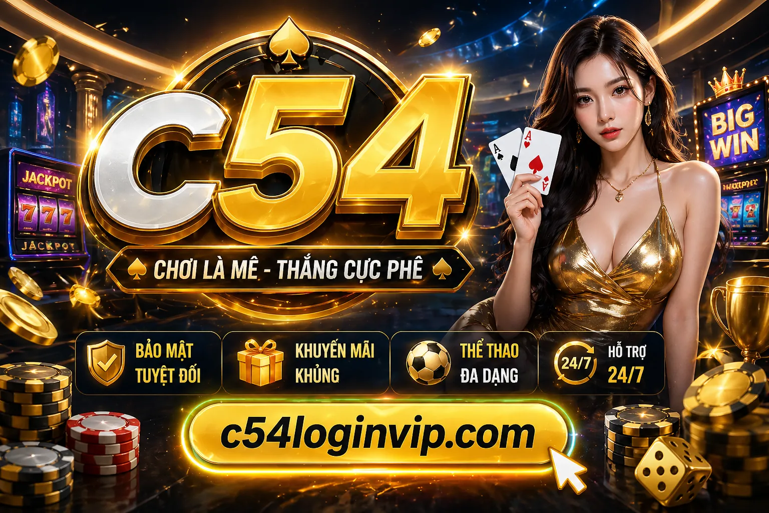 Hình ảnh hỗ trợ khách hàng 77win9 nổ hũ