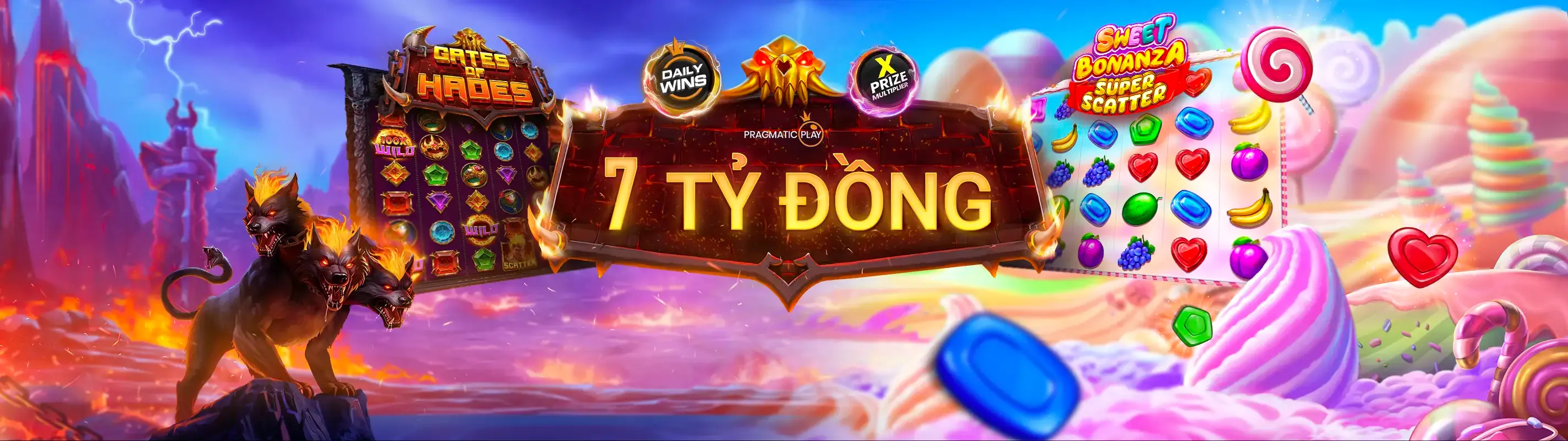 Hướng dẫn chơi game Nổ Hũ 77win9 hiệu quả