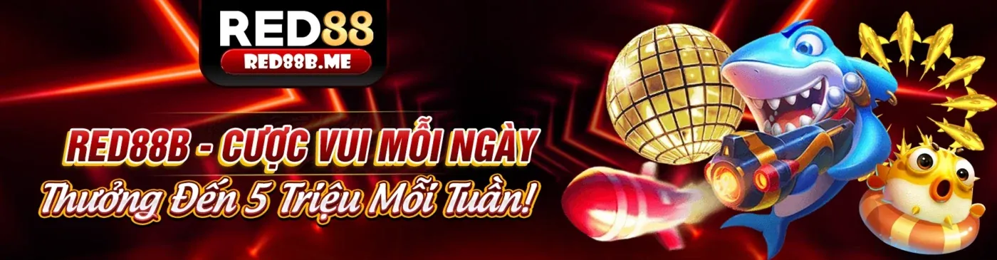 Sân vận động với ánh đèn rực rỡ và các biểu tượng cá cược thể thao, thể hiện sự sôi động của cá cược trực tuyến tại 77win9 nổ hũ