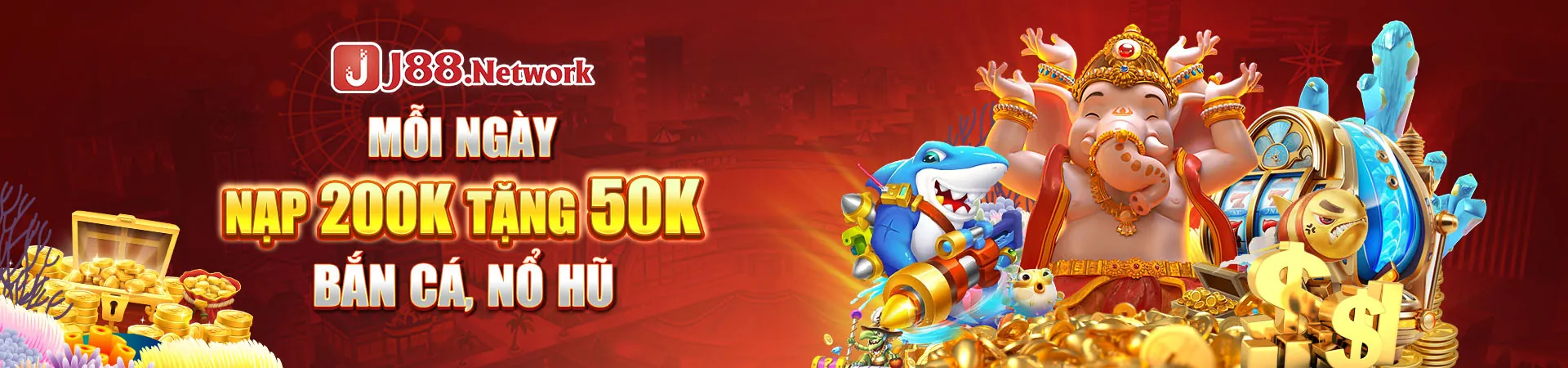 Hình ảnh game slot 77win9 nổ hũ với biểu tượng thắng lớn
