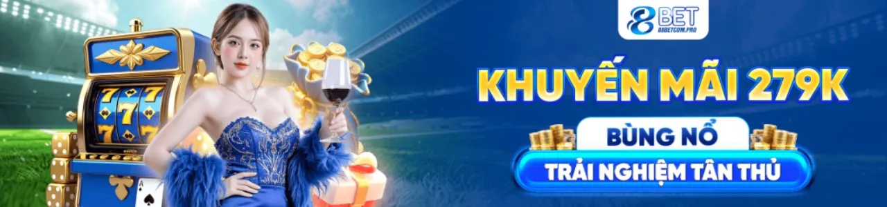 Đội ngũ hỗ trợ khách hàng chuyên nghiệp 77win9 nổ hũ