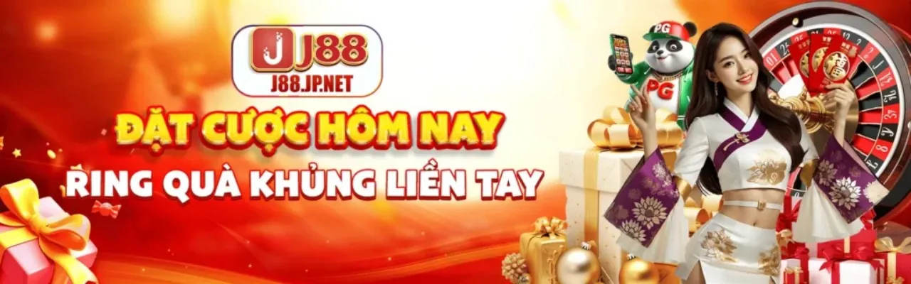 Hình ảnh chính Blog 77win9 nổ hũ