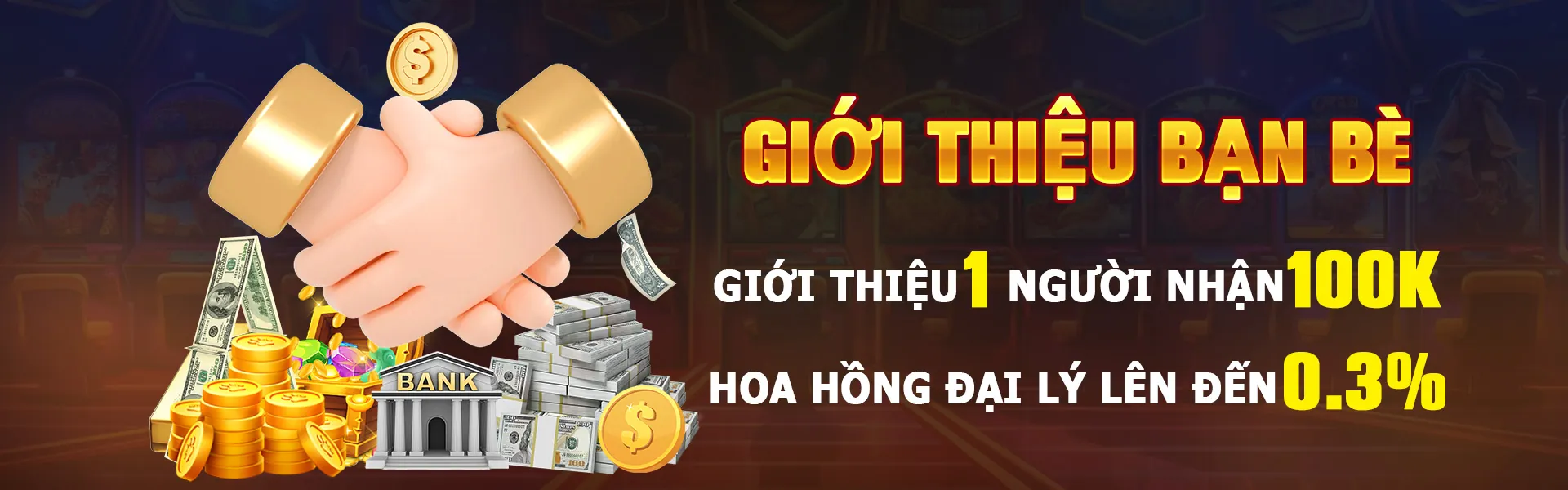 Hình ảnh chính giới thiệu các tính năng mới của 77win9 nổ hũ