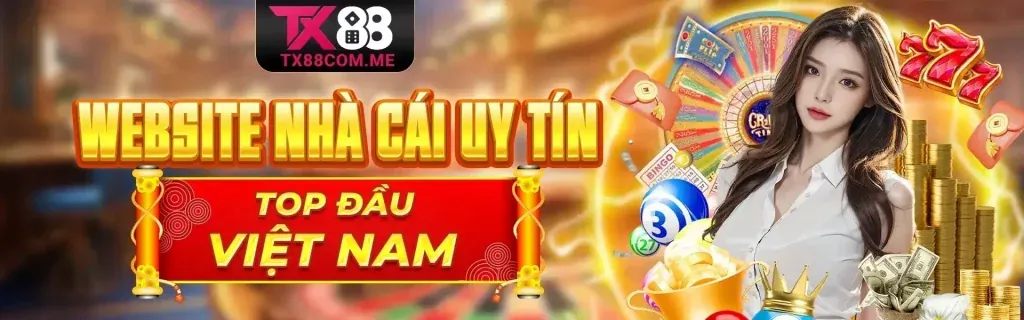 Hình ảnh Điều khoản Dịch vụ 77win9 nổ hũ, đảm bảo an toàn và minh bạch