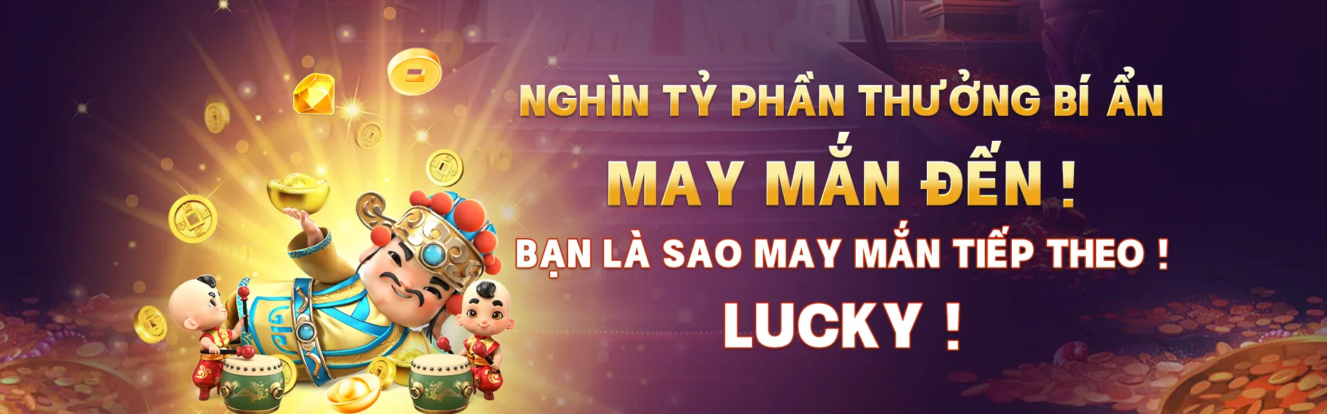 Câu Lạc Bộ VIP 77win9 Nổ Hũ