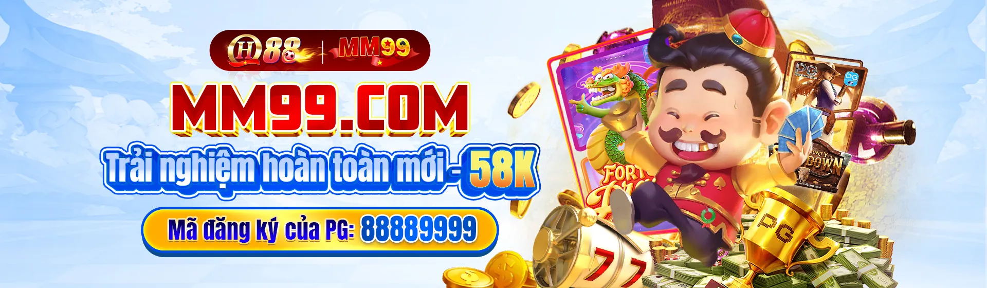 Ứng dụng 77win9 Nổ Hũ trên điện thoại