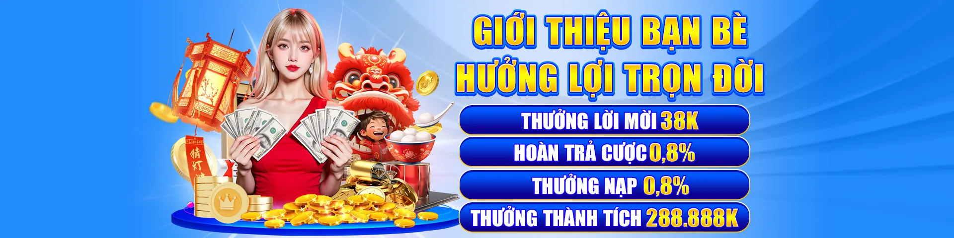 Hình ảnh chính về chiến lược thắng nổ hũ tại 77WIN9