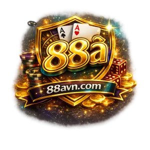 Minh Họa Câu Hỏi Thường Gặp 77win9