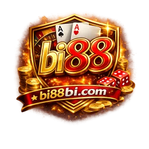 Thư viện trò chơi nổ hũ đa dạng của 77win9