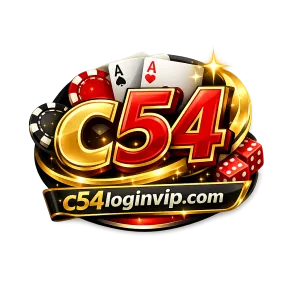 Người chơi ăn mừng chiến thắng nổ hũ lớn tại 77win9