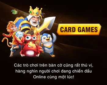 Giải thích luật chơi và các tính năng trong game nổ hũ
