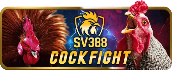 Game Slot Kho Báu Đại Dương 77win9