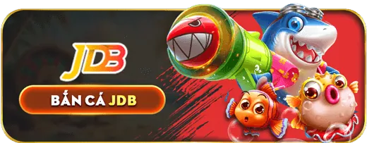 Casino Trực Tuyến 77win9