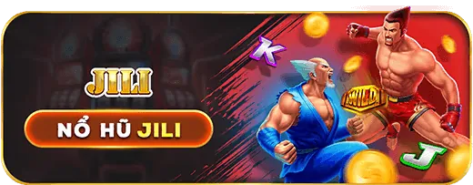 Cá Cược Thể Thao 77win9