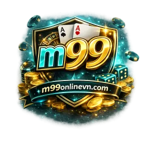 Hỗ trợ qua Email của 77win9 nổ hũ