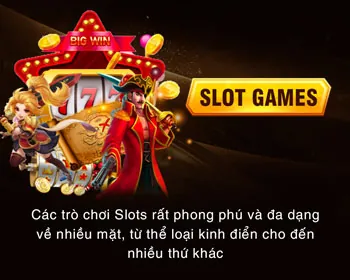 Liên hệ hỗ trợ 77win9 nổ hũ qua nhiều kênh