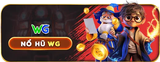 Ưu Đãi Chào Mừng 77win9