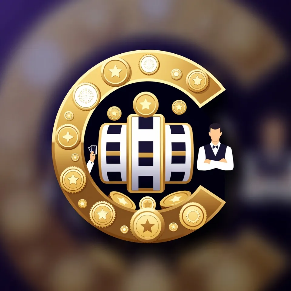 77win9 nổ hũ