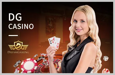 Baccarat trực tuyến tại 77win9 nổ hũ