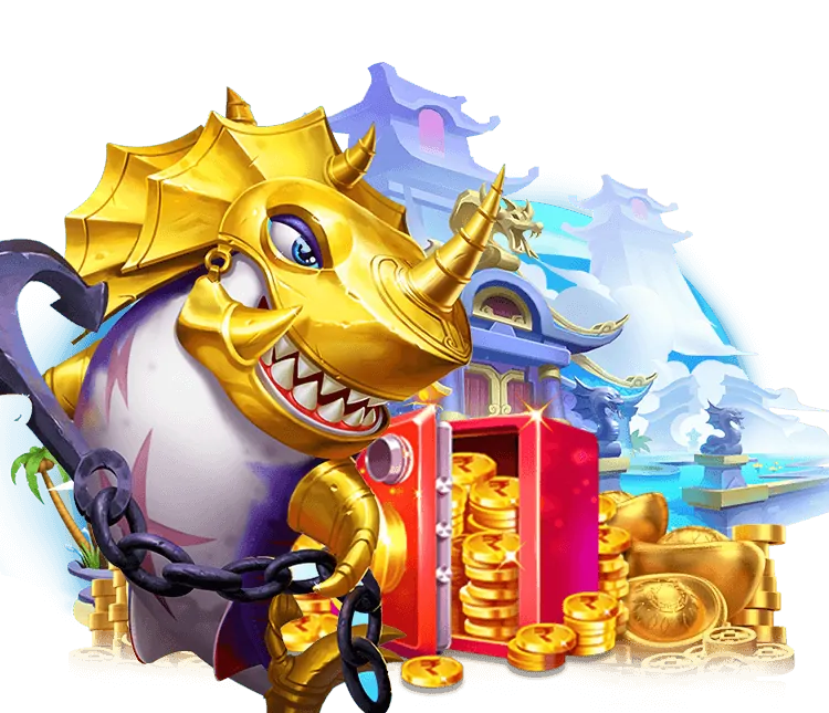 Hình ảnh tổng hợp các loại game nổ hũ phổ biến với đồ họa đa dạng