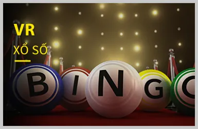 Trò chuyện trực tuyến 24/7 với 77win9 nổ hũ