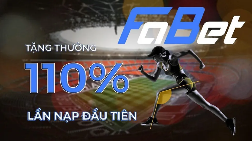 Các yếu tố và biểu tượng cơ bản trong game slot 77win9