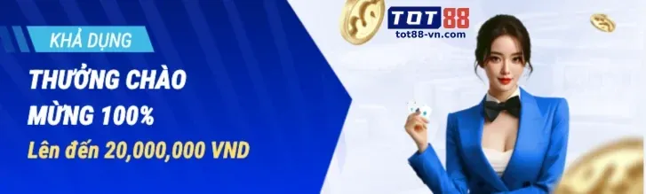 Chương Trình VIP 77win9