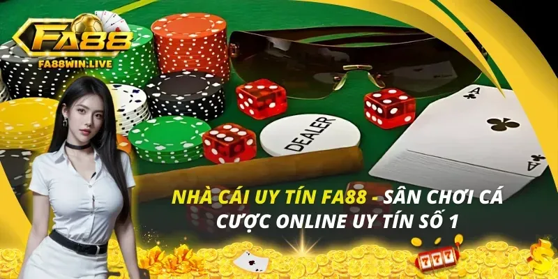 Giới thiệu về 77win9 Nổ Hũ