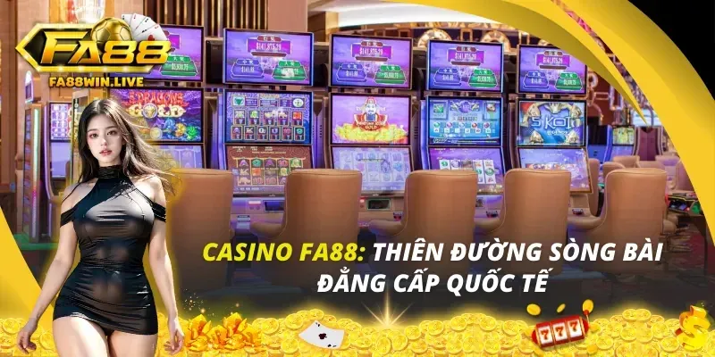 Cập nhật trò chơi nổ hũ mới