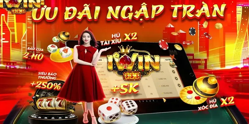 Chiến lược và mẹo chơi hiệu quả